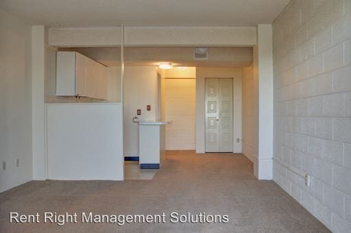 Building Photo - 810 Eastwood Dr