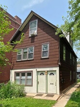 Building Photo - 1310 W Argyle St