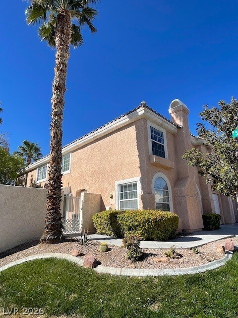 Foto del edificio - 8401 Sewards Bluff Ave