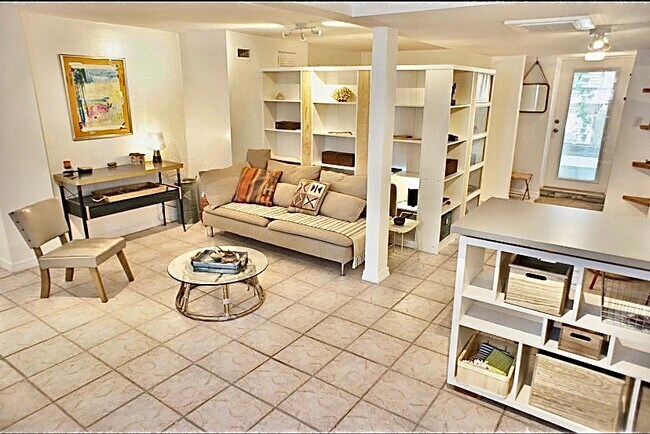 Foto del edificio - 21 Arenta St