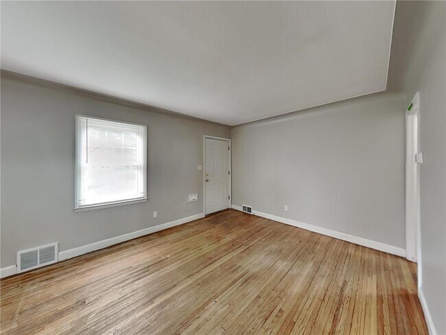 Foto del edificio - 4508 5th Ave S