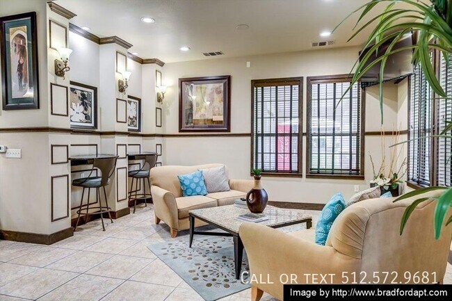 Building Photo - 17020 I-35