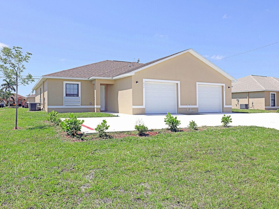 Foto principal - Cape Coral 826
