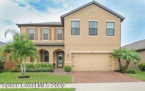 Foto principal - 3995 Harvest Cir