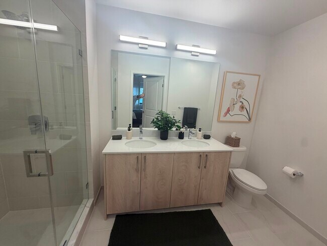 Foto del edificio - 1134 NW 123rd Ct