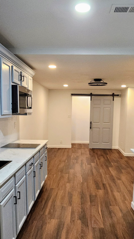 Foto del edificio - 222 Walnut St NW