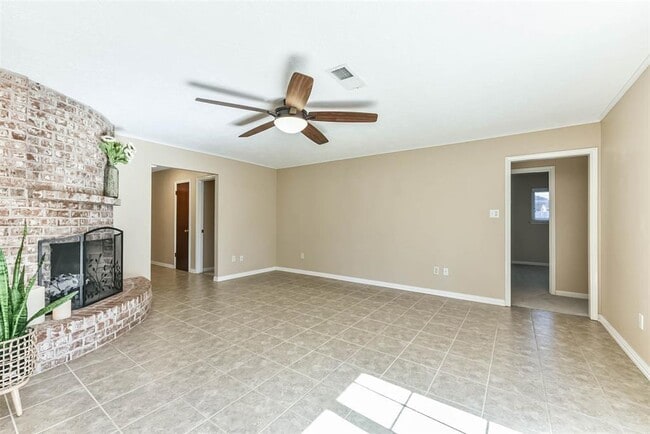 Building Photo - 1518 Neptune Ln