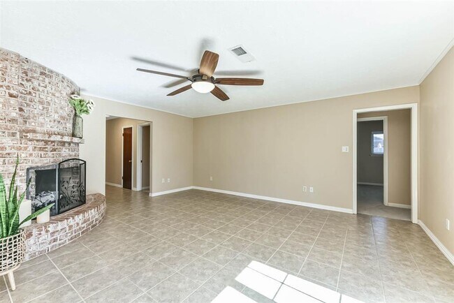 Foto del edificio - 1518 Neptune Ln