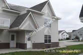 Primary Photo - 235 Linden Ct