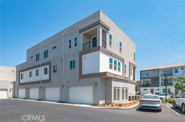 Foto del edificio - 26809 Snowmass Lp