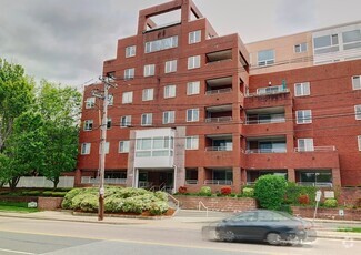 Building Photo - 50 Watertown St