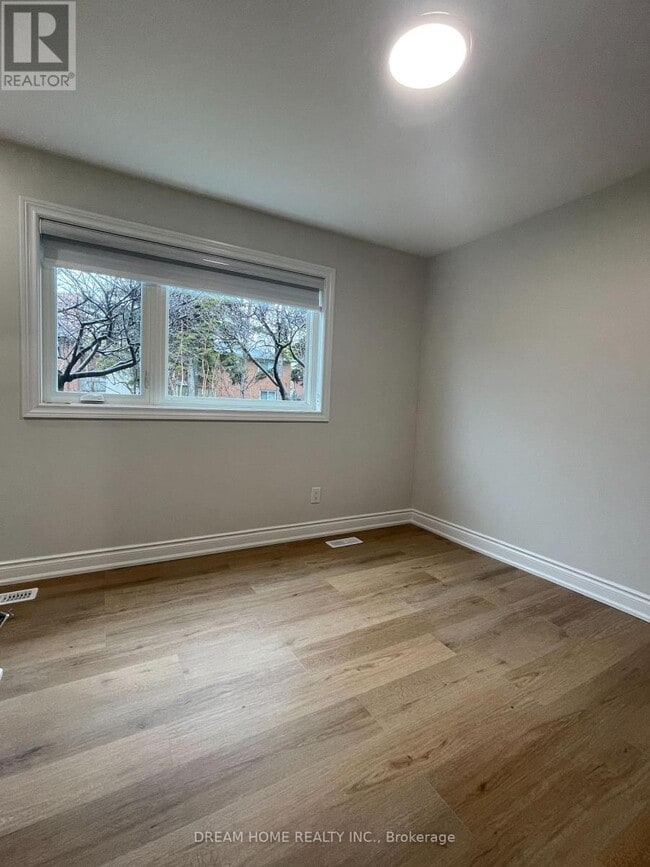 Building Photo - 144 Pleasant View Dr