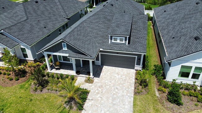 Foto del edificio - 179 Sparrow Crk Dr