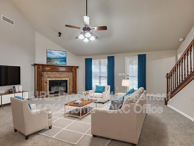 Foto del edificio - 1605 SW 33RD St