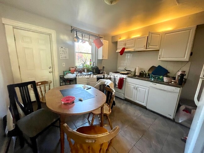 Foto del edificio - 68 Hammond St