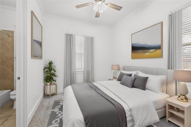 Building Photo - 1607 Chelsea Ln