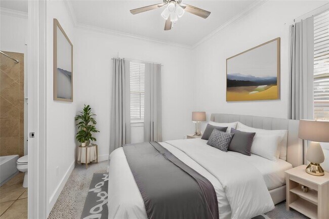 Foto del edificio - 1607 Chelsea Ln