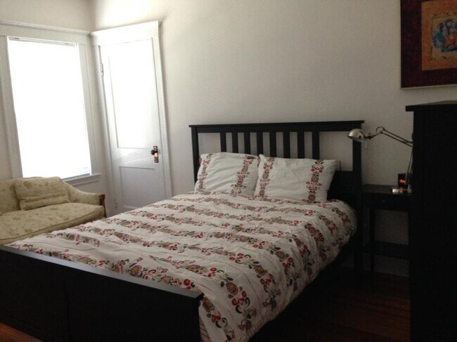 Foto del edificio - 2.0 bedroom in Cambridge Massachusetts 02138
