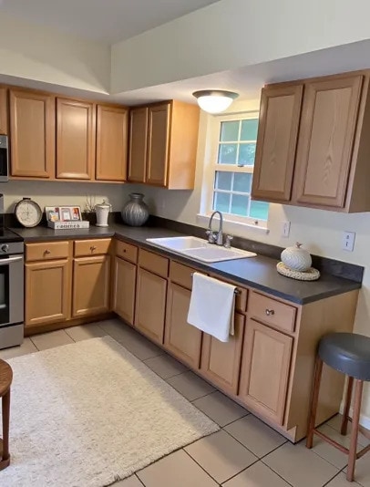 Photo - 616 Heathcliff Dr House