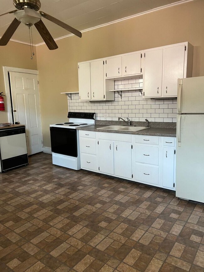 Foto del edificio - 233 Union St