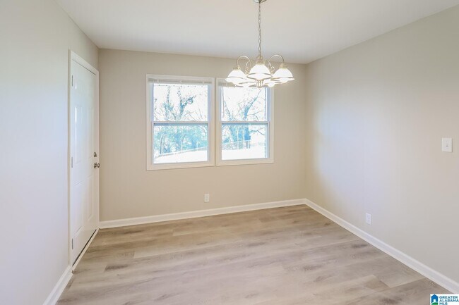 Foto del edificio - 145 Gurley Ln