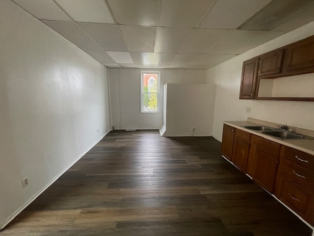 Foto del edificio - 427 W 7th St