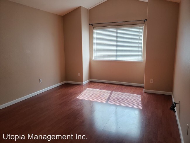 Foto del edificio - 4 br, 3.5 bath House - 1324 Kondos Ave