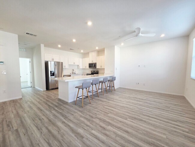Building Photo - 5731 WHIMSICAL St