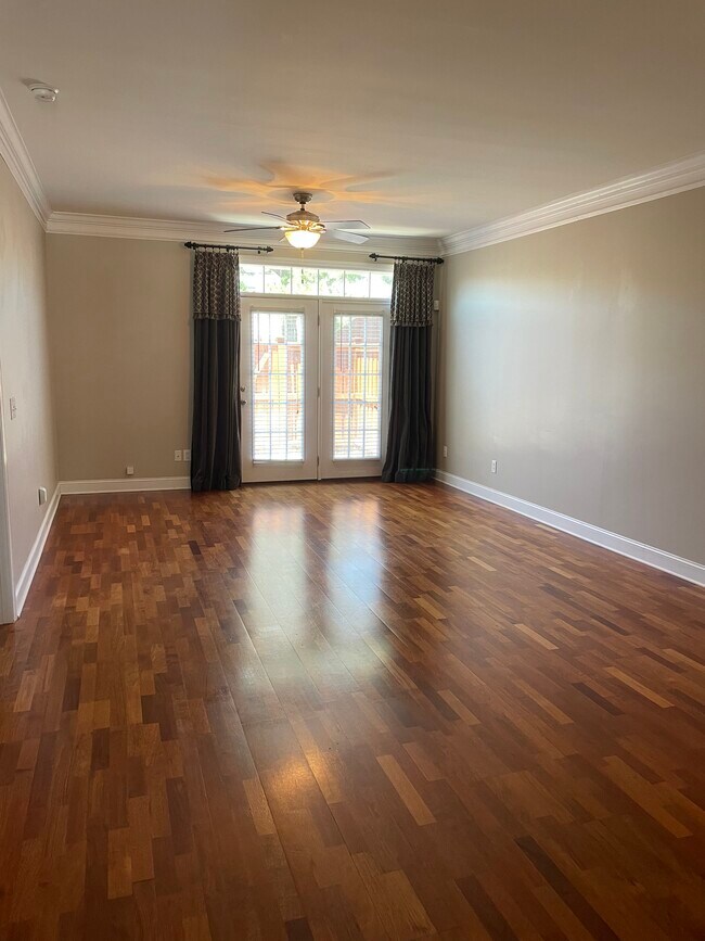 Foto del edificio - 3716 Merestone Dr