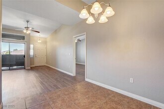 Building Photo - 8805 Jeffreys St