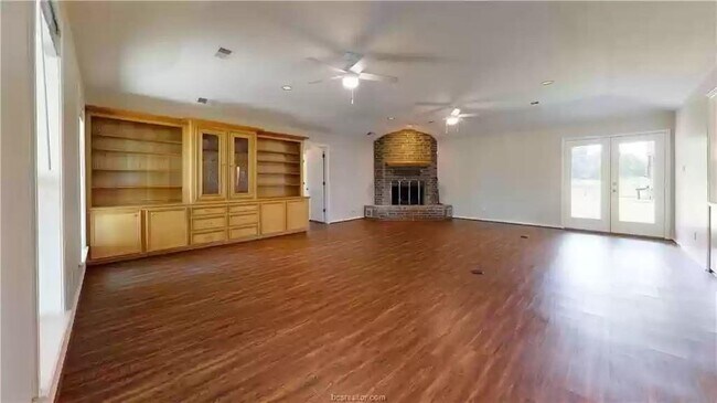 Building Photo - 3572 US-90