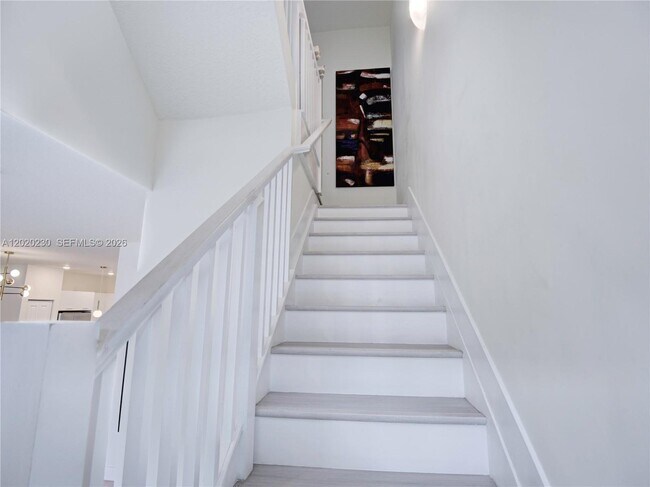 Foto del edificio - 4534 NW 83rd Ave