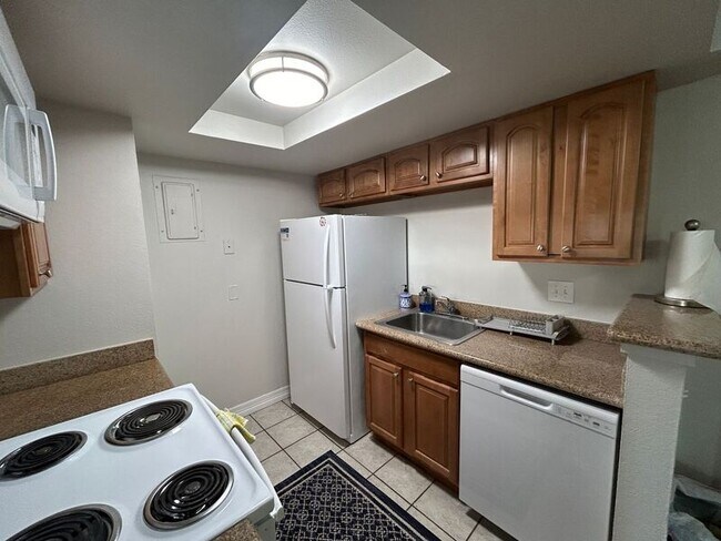 Foto del edificio - 13200 E Jewell Ave