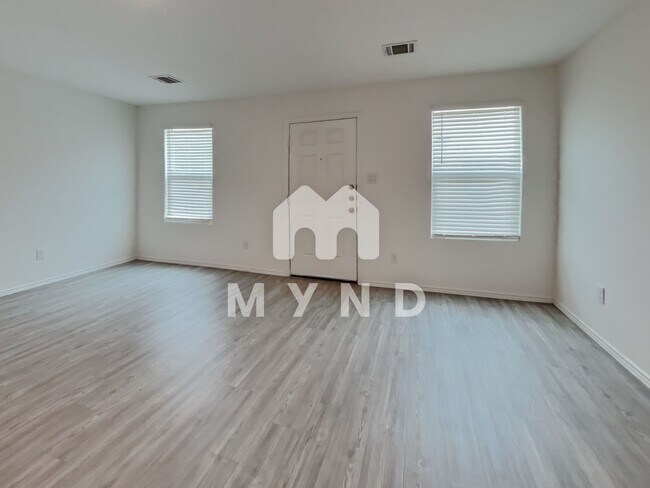 Building Photo - 20352 Andalusite Way