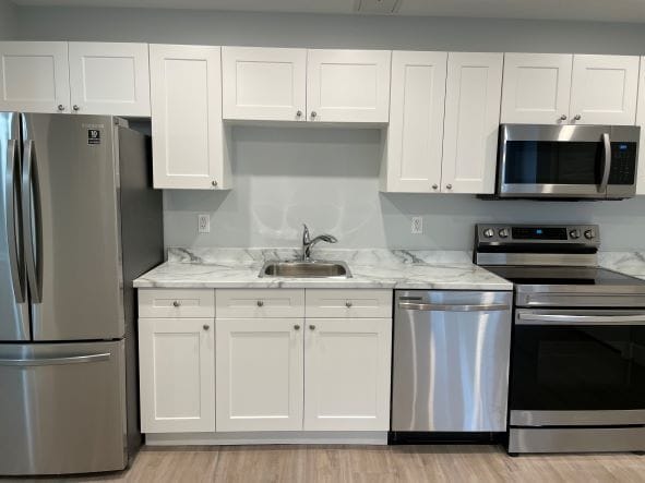 Building Photo - 250 Ellerdale St