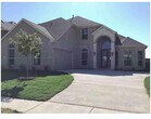Primary Photo - 7132 Costa de Oro Ln