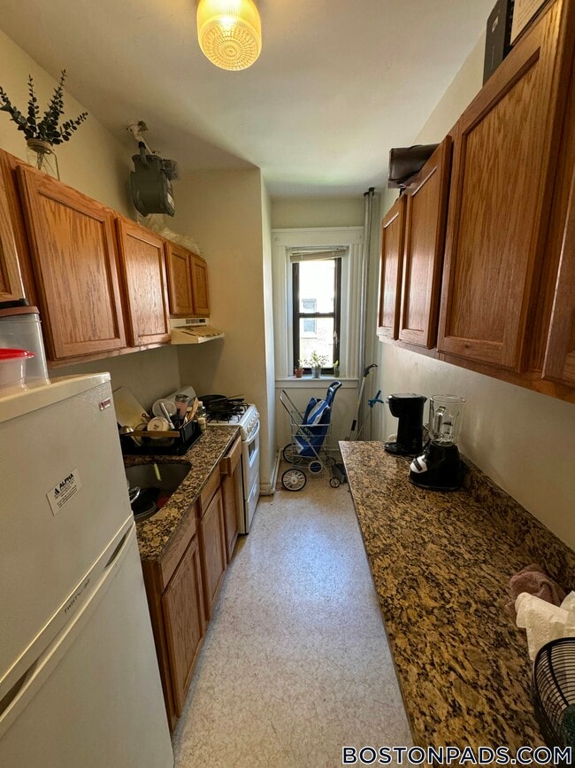 Foto del edificio - 17-19 Washington St.