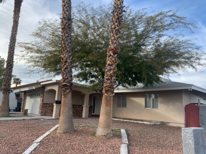 Foto principal - 5112 Sugar Foot Ave