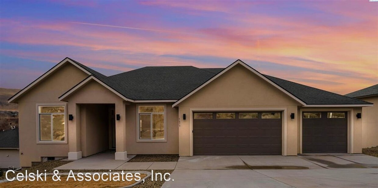 Primary Photo - 5 br, 3 bath House - 1673 Jericho Rd