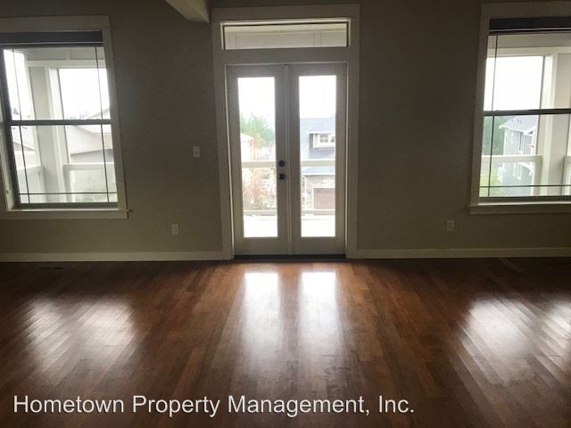 Building Photo - 1691 Skyline Ridge Ln SW