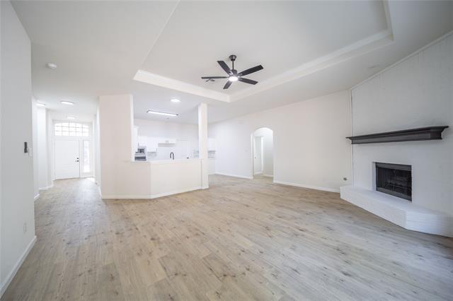 Foto del edificio - 2740 Fern Valley Ln