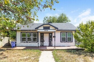 Building Photo - 2014 Morrow Ave