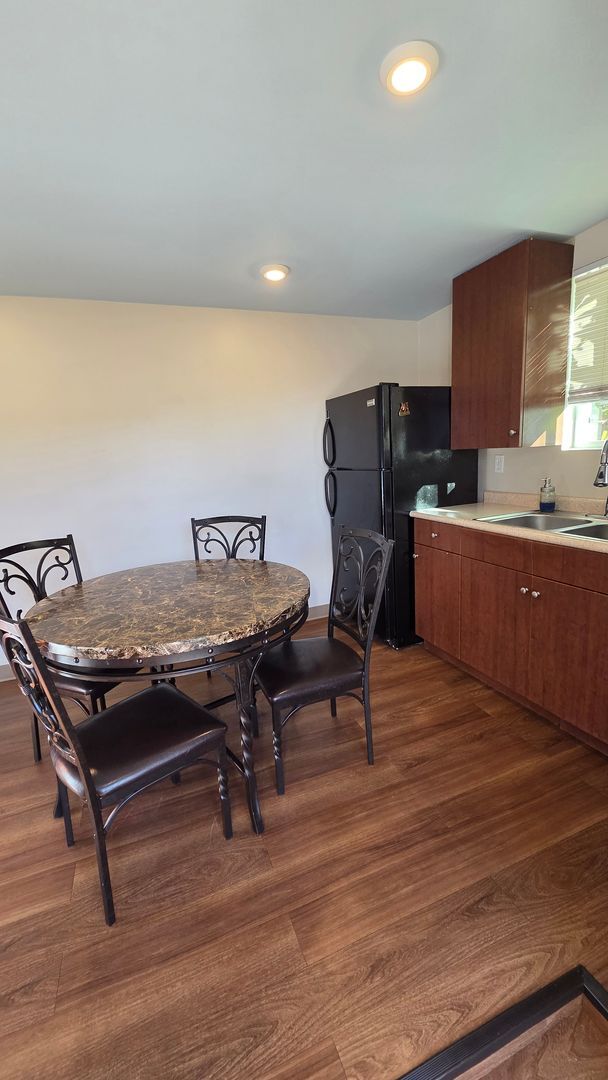 Foto del edificio - Spacious and Cozy studio!