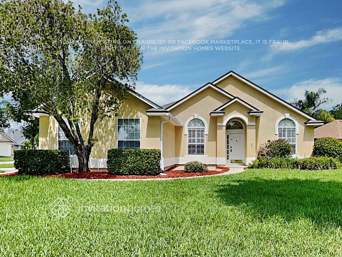 Foto principal - 4000 Sioux Cir