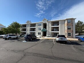 Building Photo - 12208 W Dorado Pl