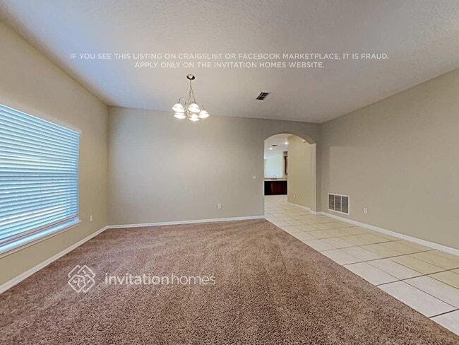 Building Photo - 10530 Derringer Dr