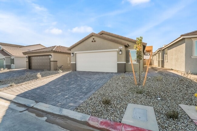 Building Photo - Brand New Build! 3 Bedroom 2 Bathroom Home