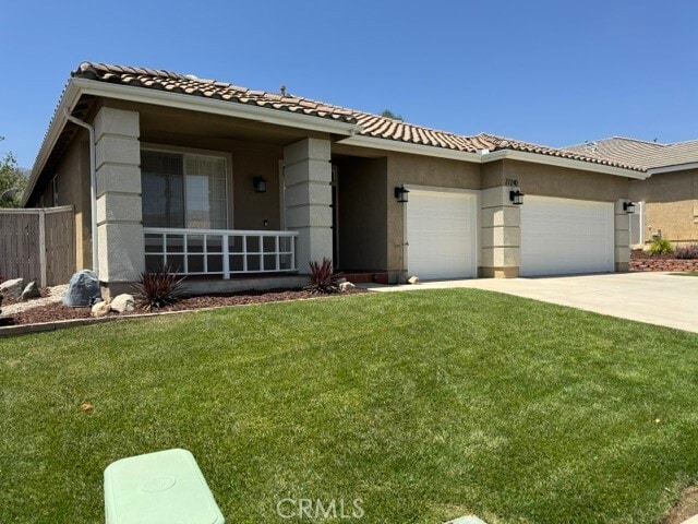 Foto del edificio - 27240 Arrow Point Trail