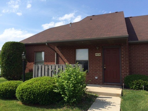 Primary Photo - 4036 Ryland Dr