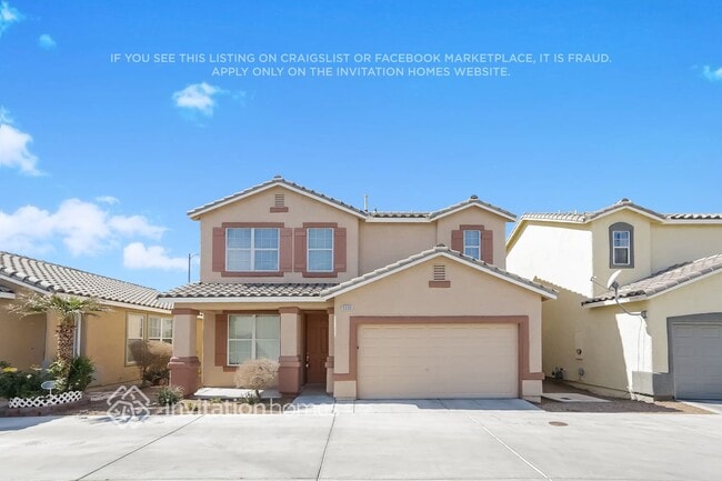 Building Photo - 5035 Midnight Oil Dr